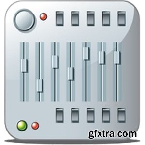 DJMixerPro 3.6.10