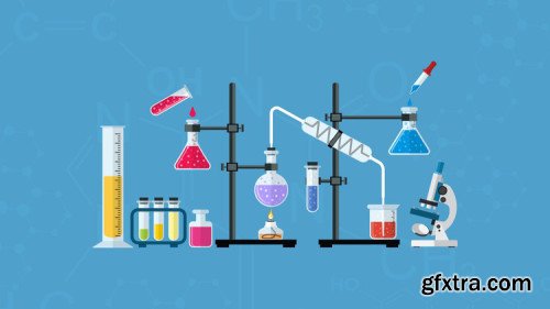 Interactive Table of Elements: Let\'s Build It!