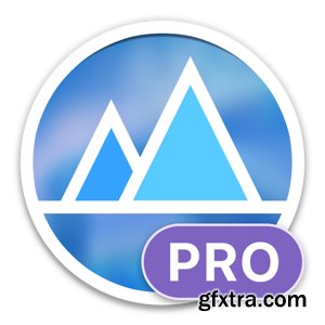 App Cleaner Pro 6.5.256