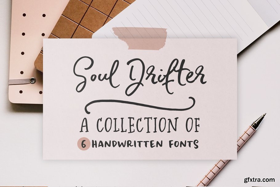 Free Dragon Fruit Handwritten Script Fonts