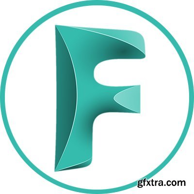 Autodesk Flame 2020 Final Multilingual MacOS