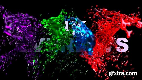 Videohive All in One Motion, Transition, Parallax, Expression ToolKit 23443787[