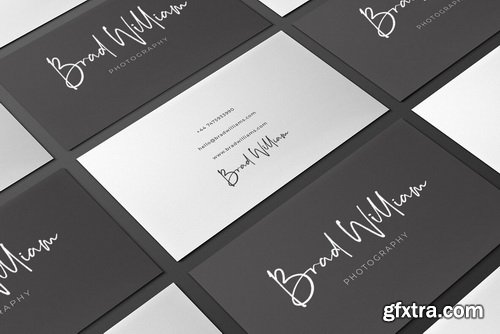 Delores Signature Font Family