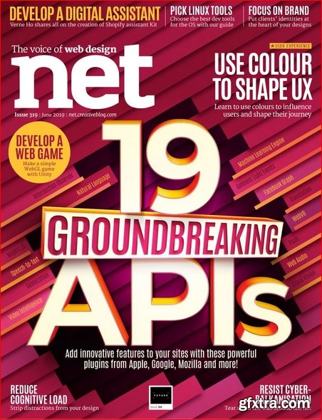 net - June 2019