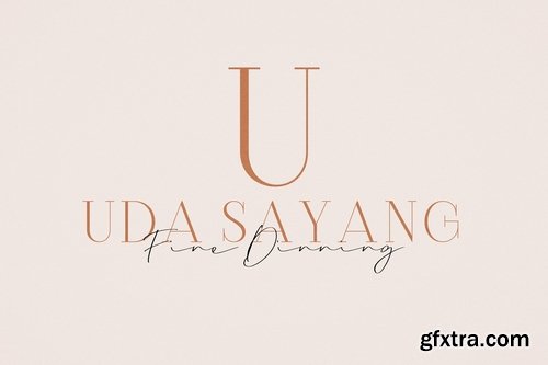 Dalima Signature Font