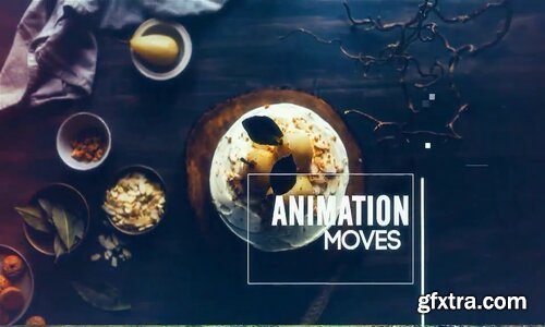 Videohive - Fast Slideshow 2 - 16153331