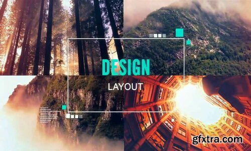 Videohive - Fast Slideshow 2 - 16153331