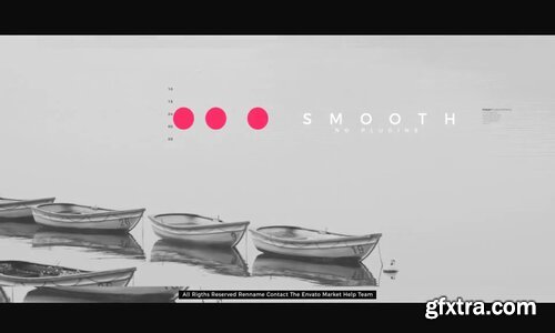 Videohive - Modern Opener - 22693451