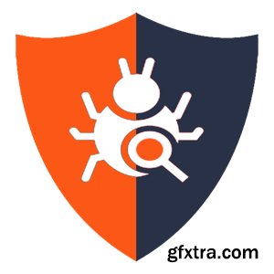 Antivirus VK Pro 5.0.1