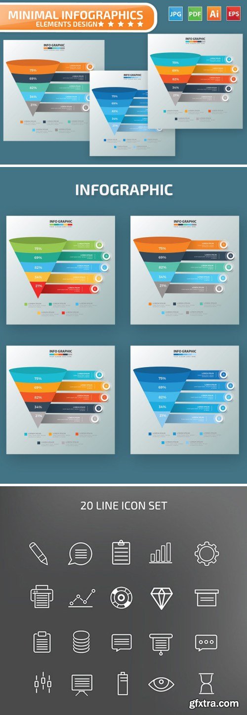 Infographics Design