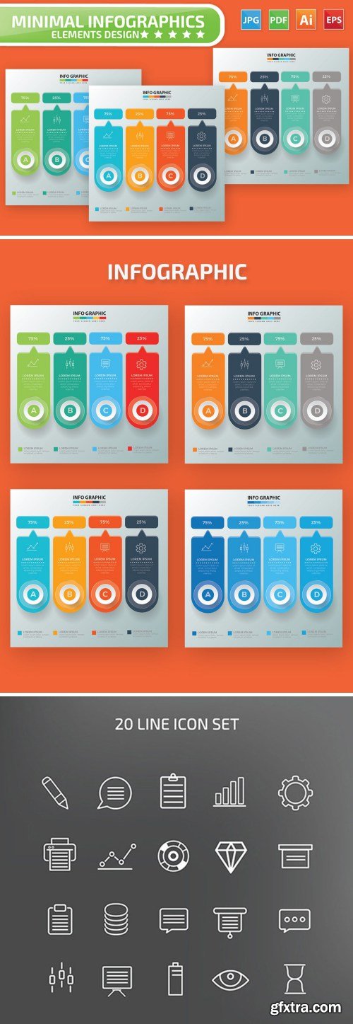 Infographics Design