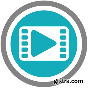 Jaksta Video Converter 2.1.1