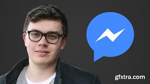 Facebook Messenger Chat Bots & Marketing: The Complete Guide