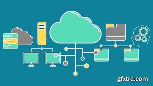 Database Design Fundamentals