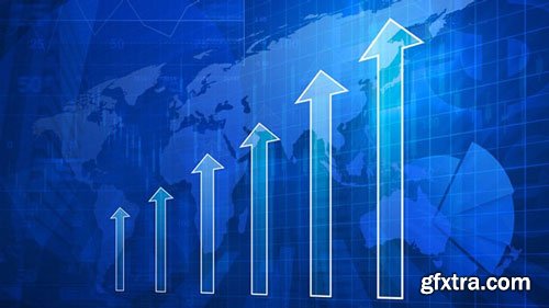 High Probability FOREX Strategy using Schaff Trend Cycle