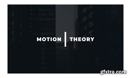 Videohive - 100 Minimal Titles - 23265961