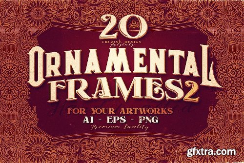 CreativeMarket Vintage Bundle 249 Fonts & 414 Logos 3264710