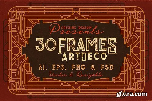 CreativeMarket Vintage Bundle 249 Fonts & 414 Logos 3264710