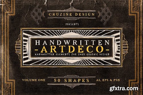 CreativeMarket Vintage Bundle 249 Fonts & 414 Logos 3264710