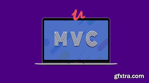 Build Real World PHP MVC Framework From Scratch