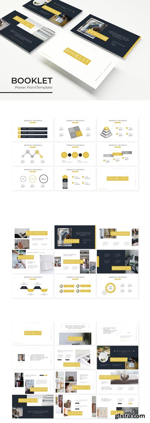 booklet-powerpoint-keynote-google-slides-templates-gfxtra