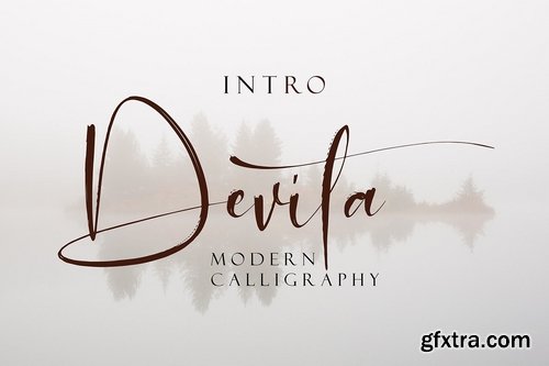 CM - Devita 3732165