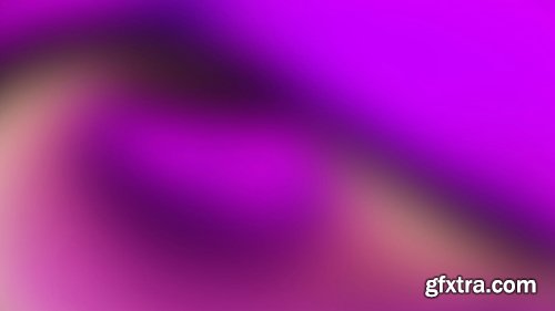 Blurred Backgrounds Pack Vol-01