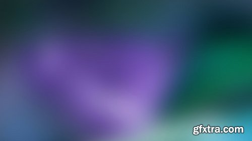 Blurred Backgrounds Pack Vol-01