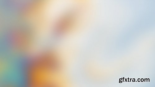 Blurred Backgrounds Pack Vol-01