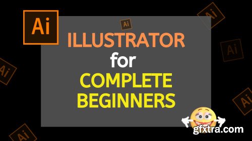 adobe illustrator tutorials for beginners step by step