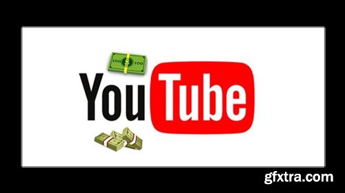 Secrets To Making A Living With Your YouTube Videos