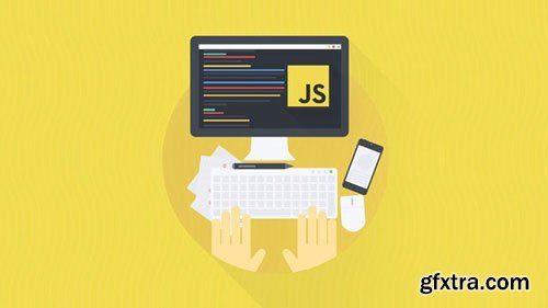 JavaScript Arrays - A Complete guide to Master Arrays (2019)