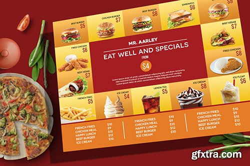 fast-food-menu-board-gfxtra