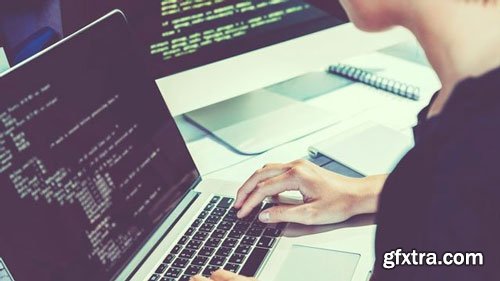 The Complete Java Course Master Class for Beginners