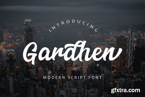 CreativeMarket - Font Pack Edition 1 3685493