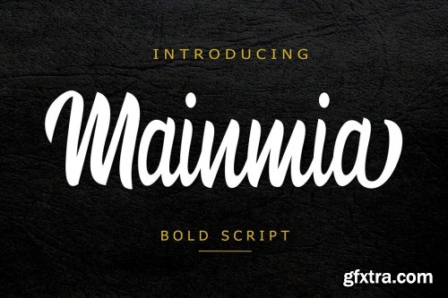 CreativeMarket - Font Pack Edition 1 3685493