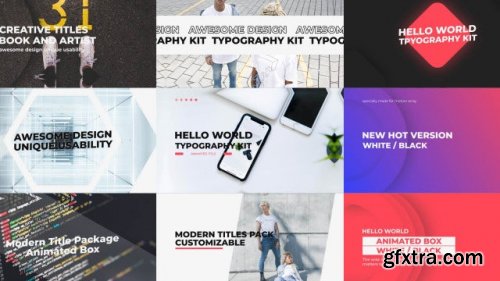 Typo Slides V2 209271