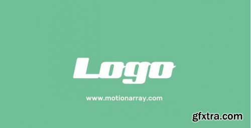 Modern Minimal Logo 217350