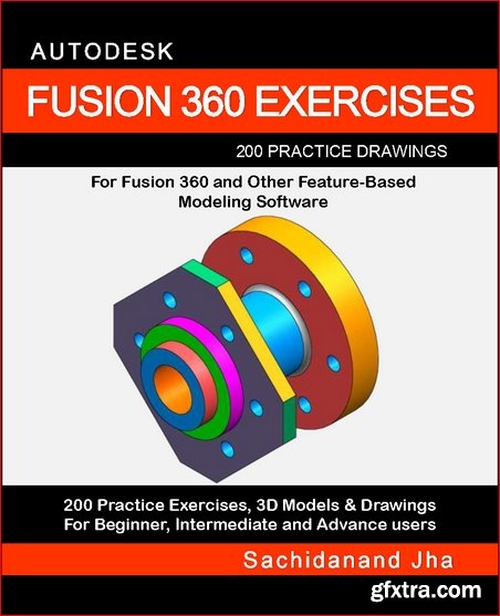 autodesk fusion 360 online training