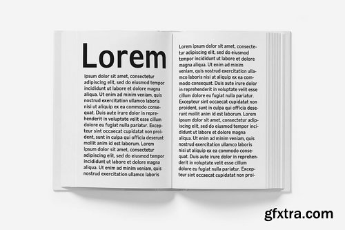 CM - Daecca Sans Serif Font Family 3739877