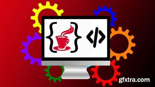 Code 120+ practical java projects from scratch with samples