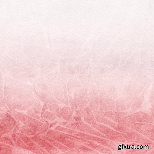 Red Watercolor Backgrounds Vol.1
