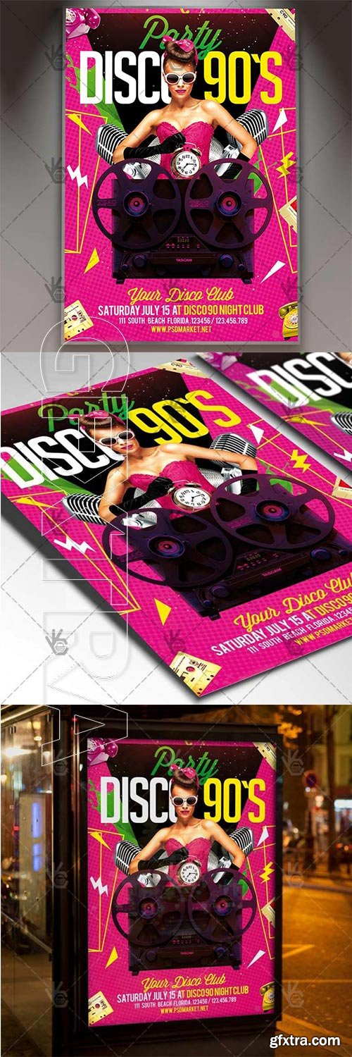 disco-90s-night-club-flyer-psd-template-gfxtra