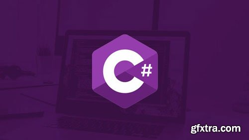 C# Basics for Beginners - Learn by doing