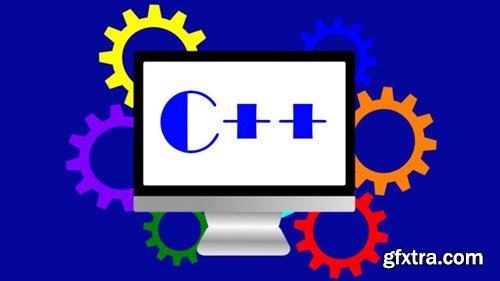 Beginners guide to mastering C++ programming from scratch