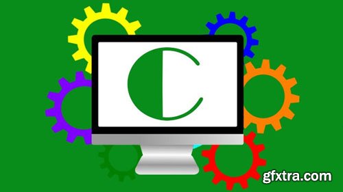 Beginners guide to mastering C programming from scratch