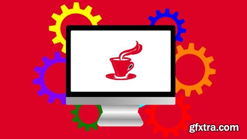 Beginners guide to mastering Java programming from scratch