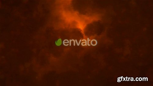 Videohive Cinematic Saber Logo Pack 22854927