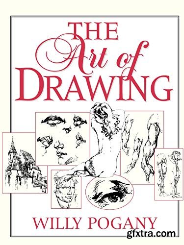 The Art of Drawing