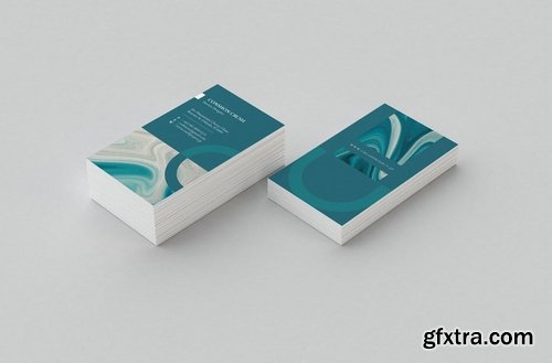 Multipurpose Business Card